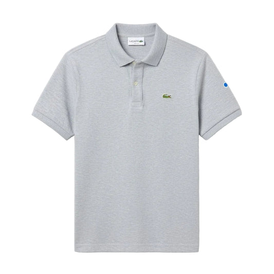Lacoste Polo Shirt (XXL)