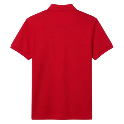 Lacoste Polo Shirt (S)
