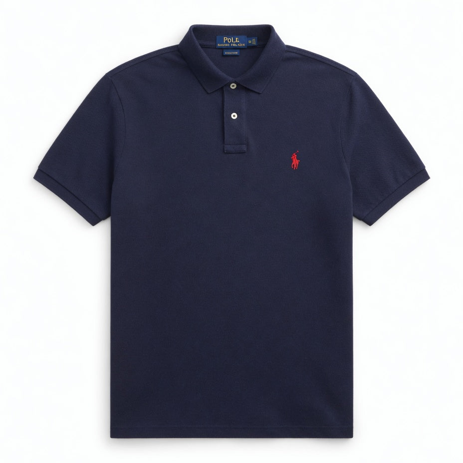 Ralph Lauren Polo Shirt (XXL)