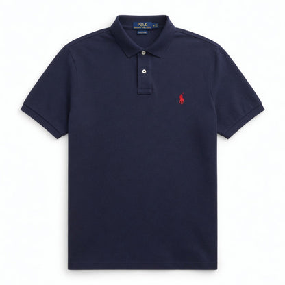 Ralph Lauren Polo Shirt (XXL)