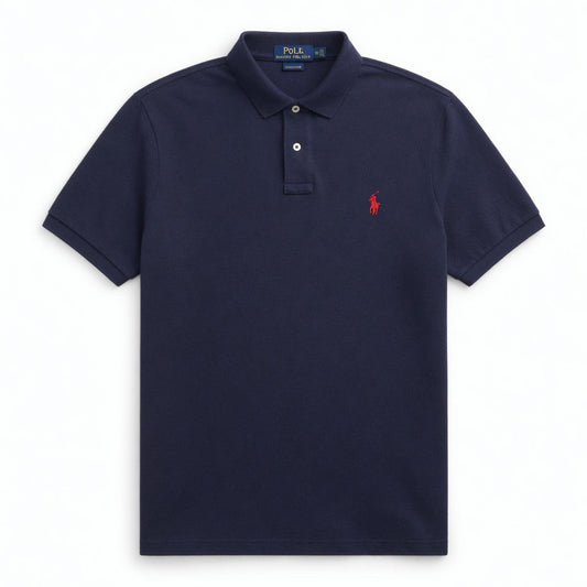 Ralph Lauren Polo Shirt (XXL)
