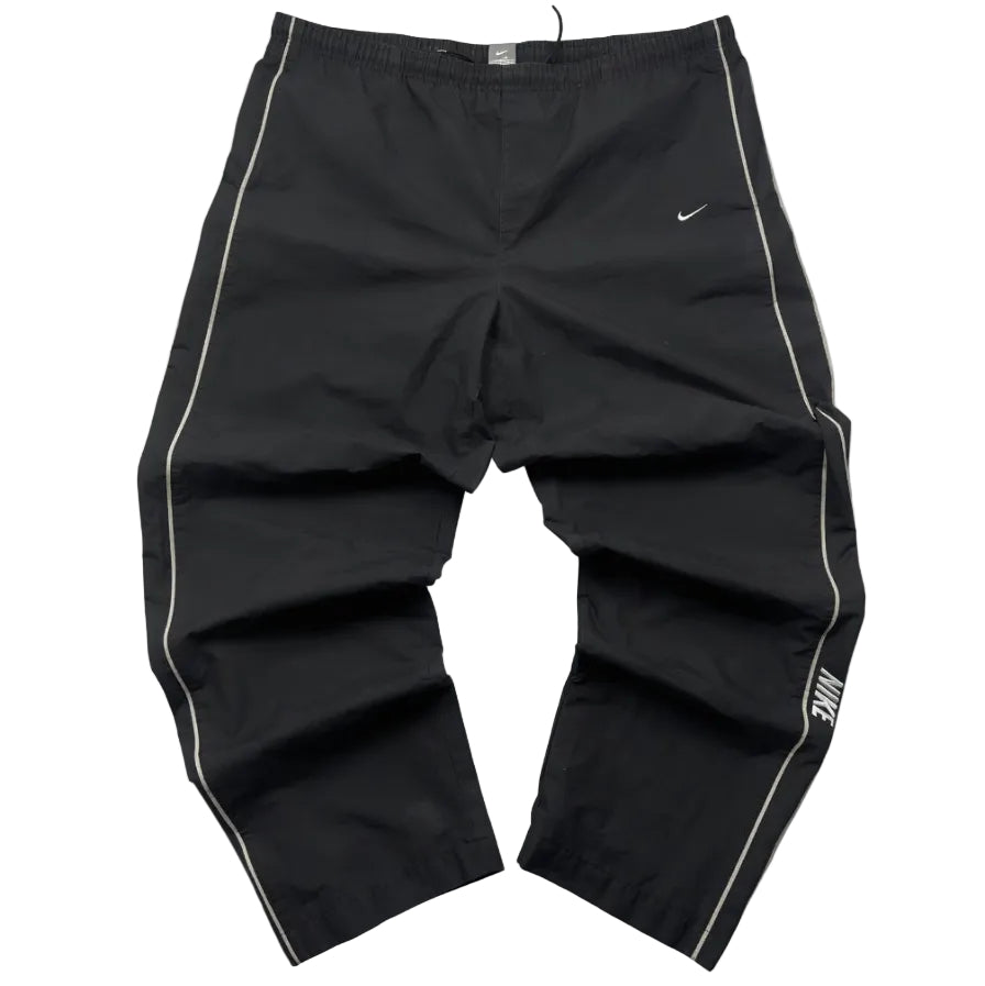 Nike Trackpants (XXL)