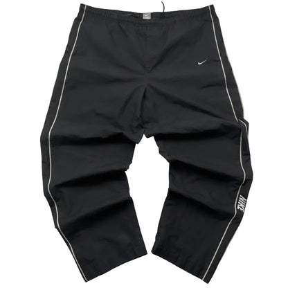 Nike Trackpants (XXL)