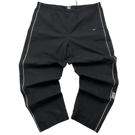 Nike Trackpants (XXL)