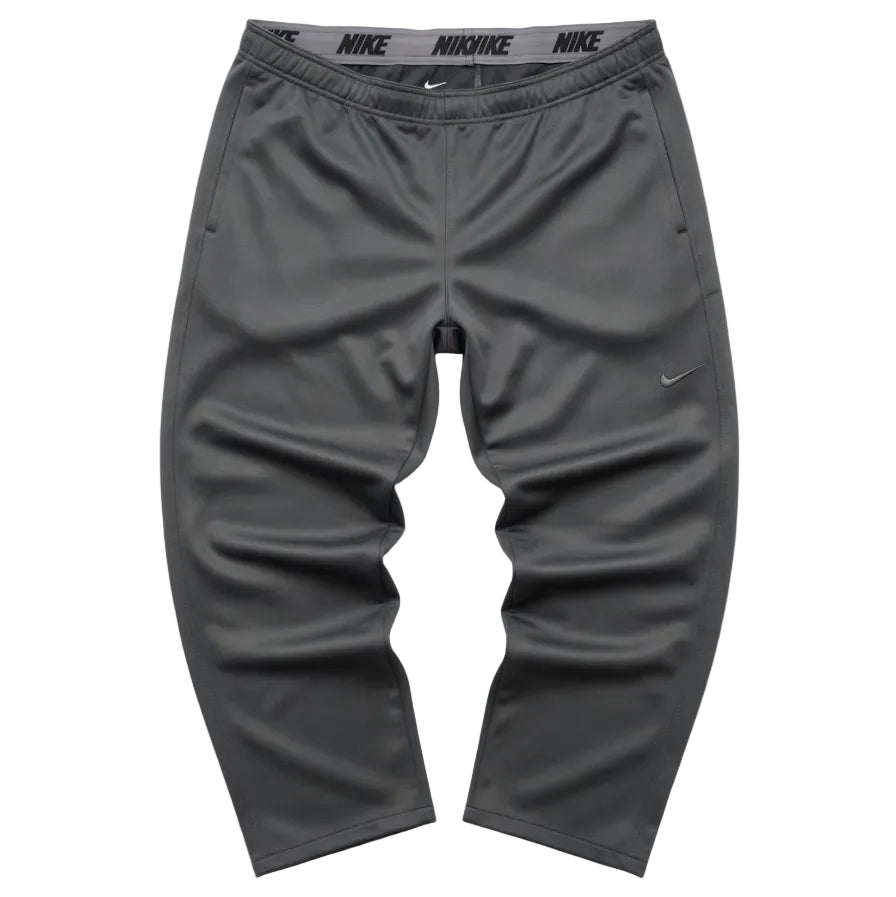 Nike Trackpants (XXL)