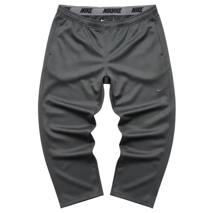 Nike Trackpants (XXL)