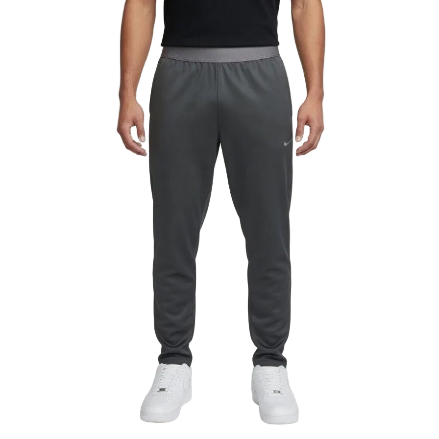 Nike Trackpants (XXL)