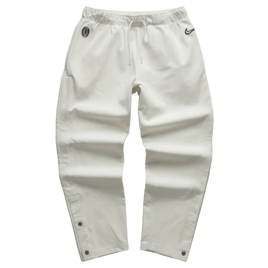 Nike Trackpants (XXL)