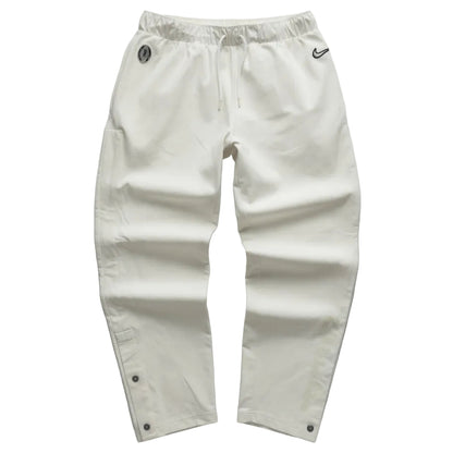 Nike Trackpants (XXL)