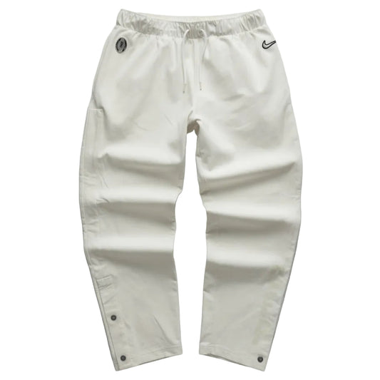 Nike Trackpants (XXL)