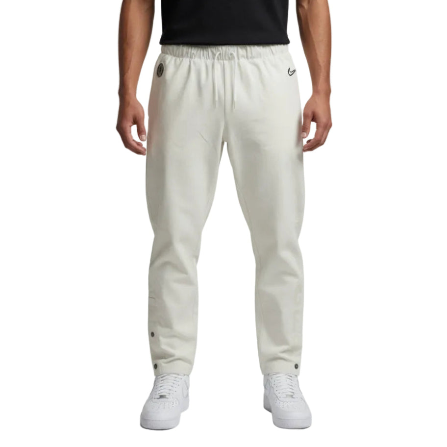 Nike Trackpants (XXL)