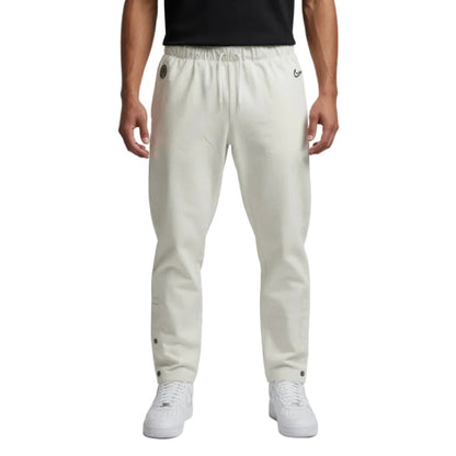 Nike Trackpants (XXL)