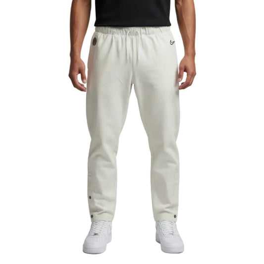 Nike Trackpants (XXL)