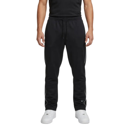 Nike Trackpants (XL)