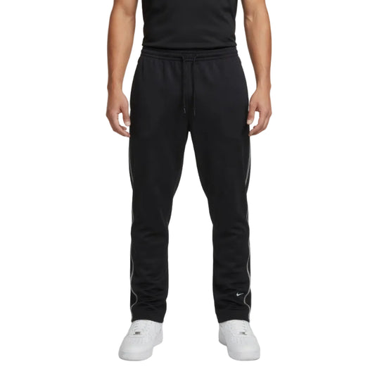 Nike Trackpants (XL)