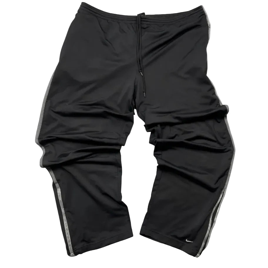 Nike Trackpants (XL)