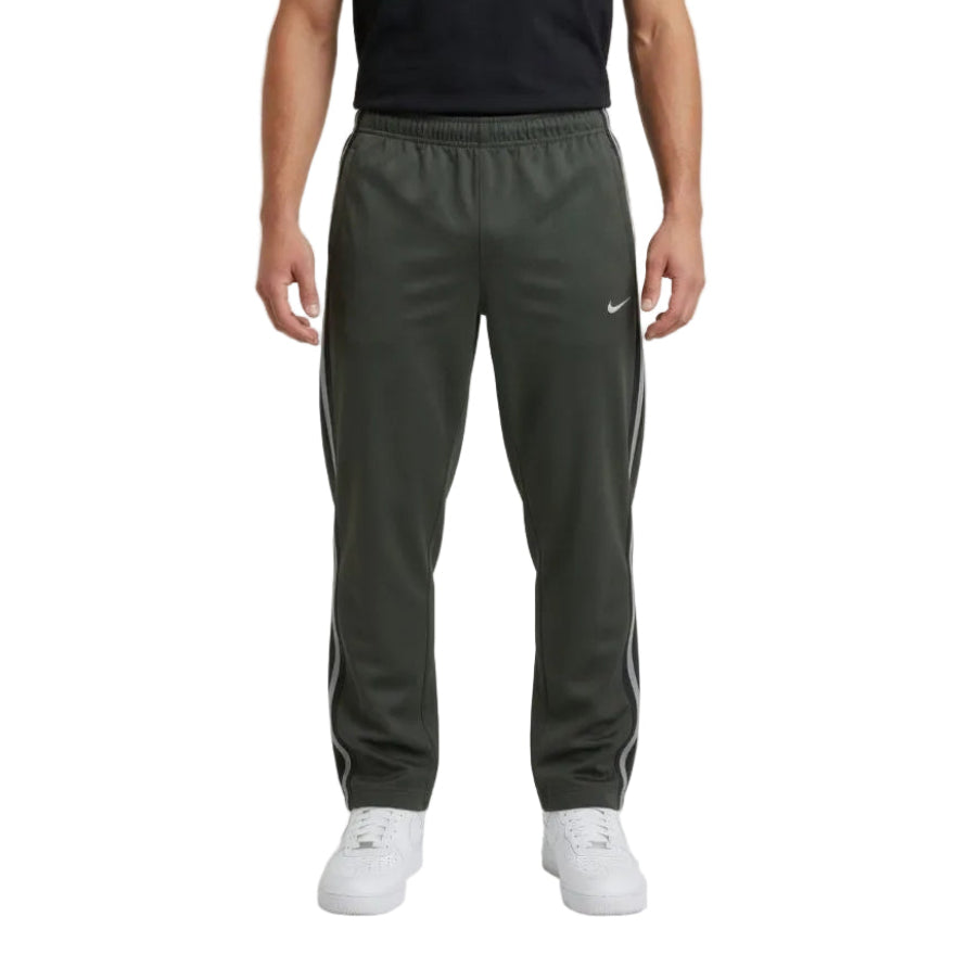 Nike Trackpants (L)