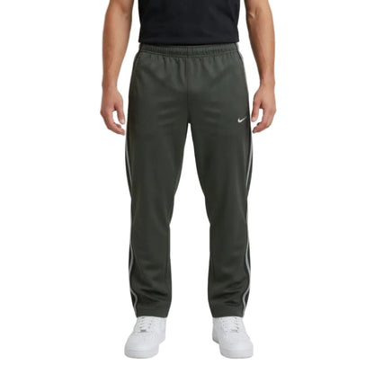 Nike Trackpants (L)