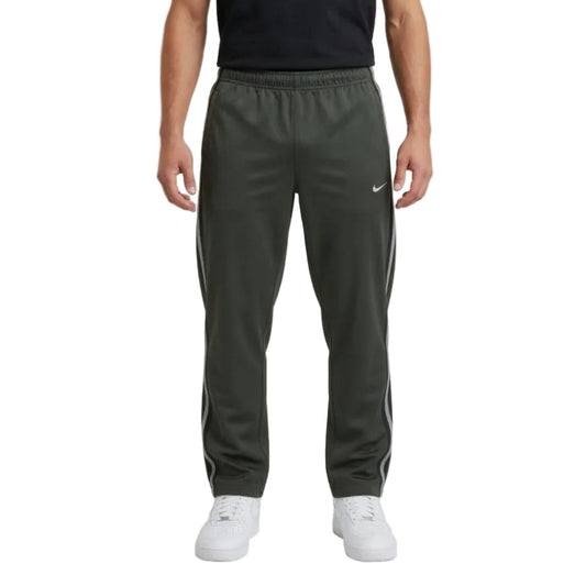 Nike Trackpants (L)