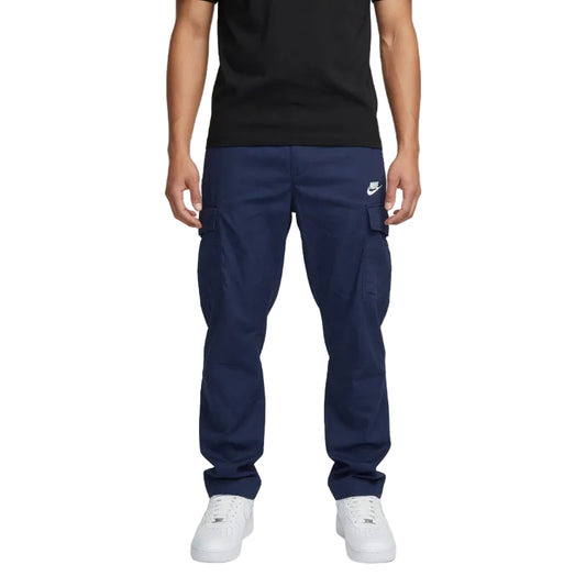 Nike Trackpants (M)