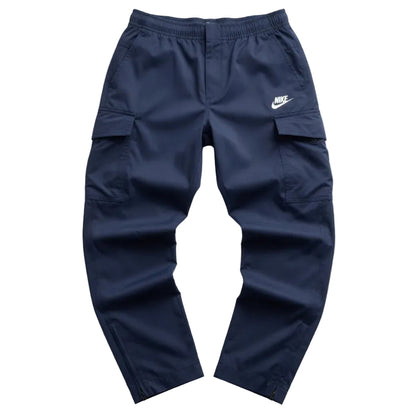 Nike Trackpants (M)