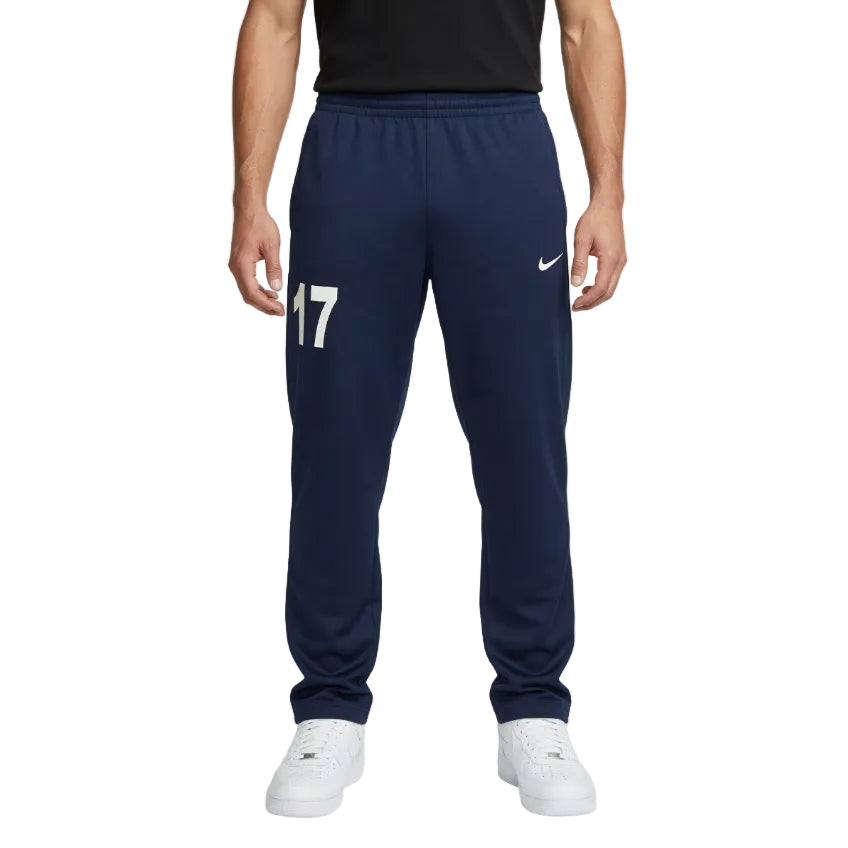 Nike Trackpants (L)