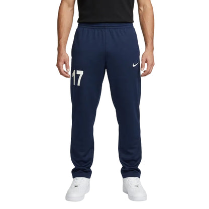 Nike Trackpants (L)