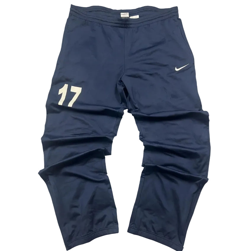 Nike Trackpants (L)