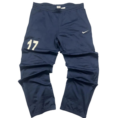 Nike Trackpants (L)