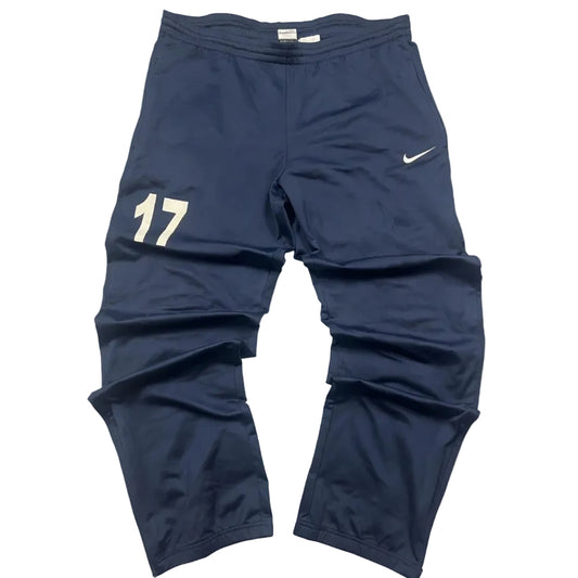 Nike Trackpants (L)