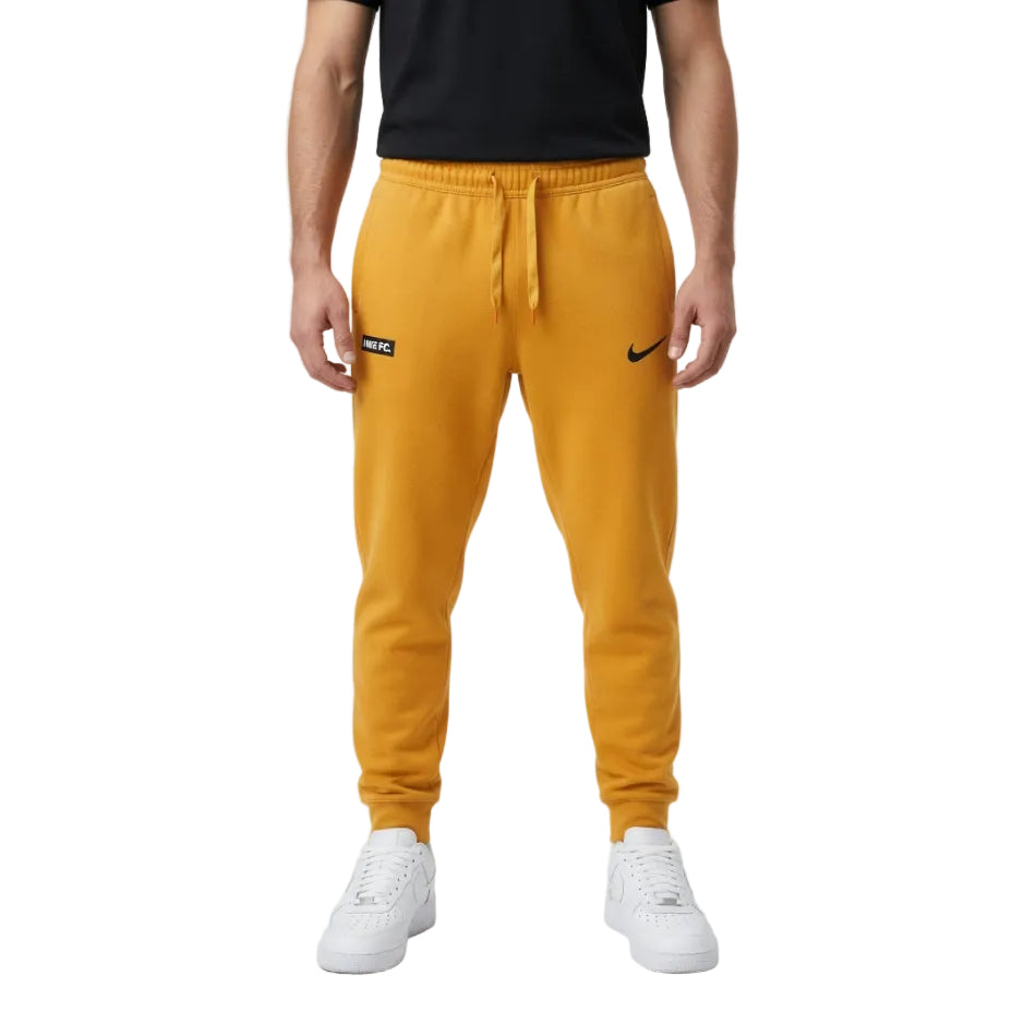 Nike Trackpants (M)