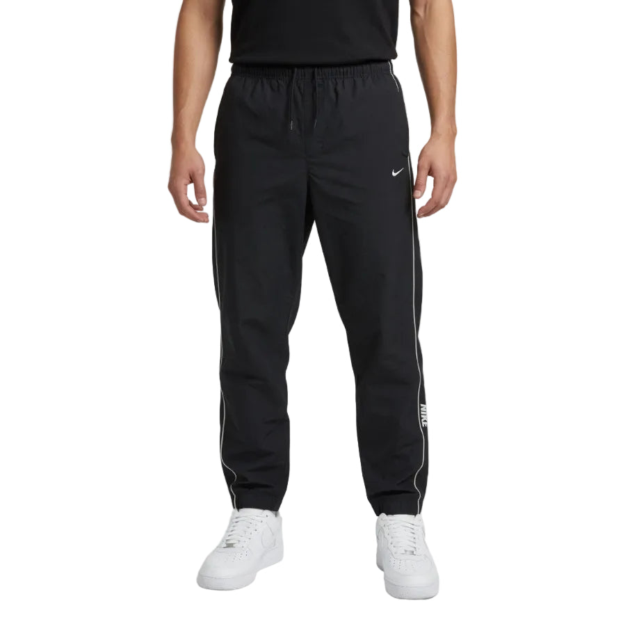 Nike Trackpants (XXL)