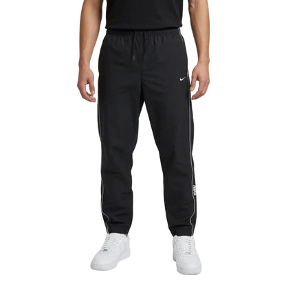 Nike Trackpants (XXL)
