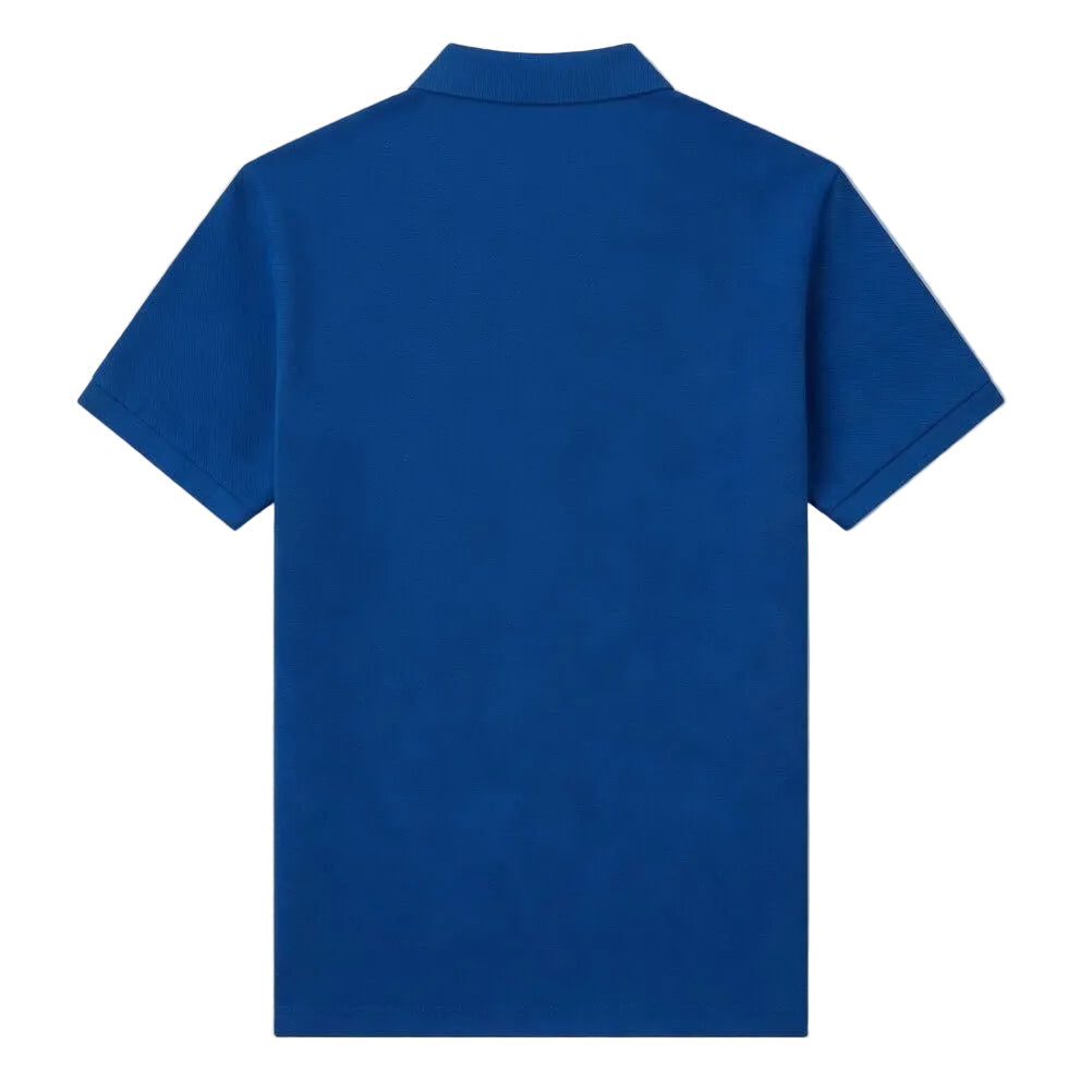 Ralph Lauren Polo Shirt (XL)