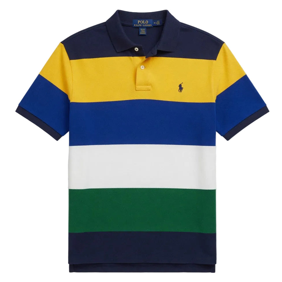 Ralph Lauren Polo Shirt (XL)