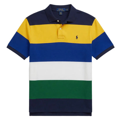 Ralph Lauren Polo Shirt (XL)