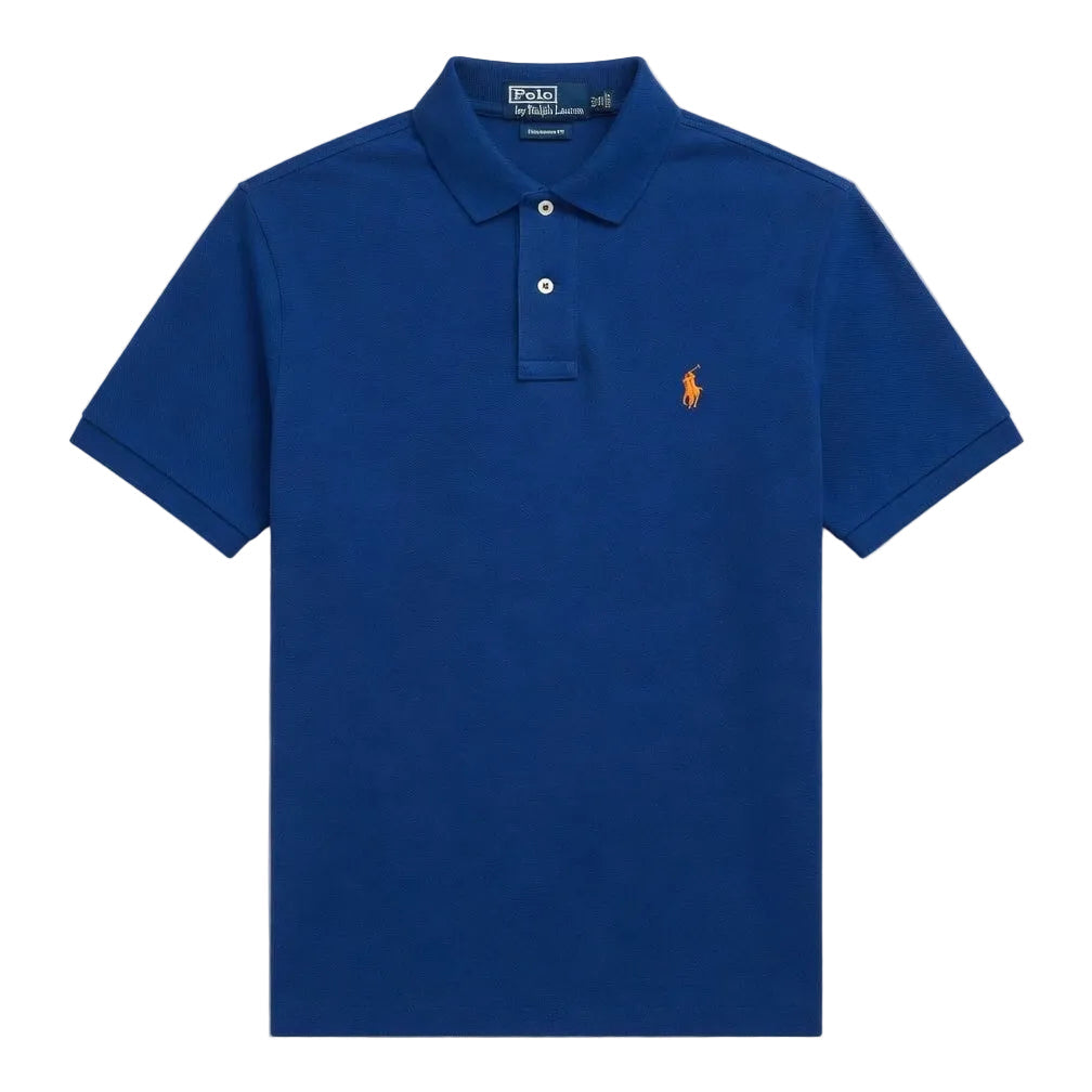 Ralph Lauren Polo Shirt (XL)