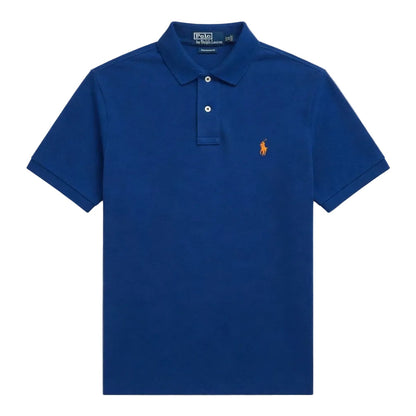 Ralph Lauren Polo Shirt (XL)