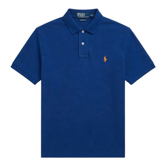 Ralph Lauren Polo Shirt (XL)