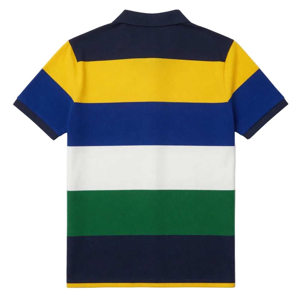 Ralph Lauren Polo Shirt (XL)