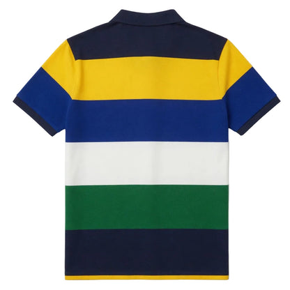 Ralph Lauren Polo Shirt (XL)