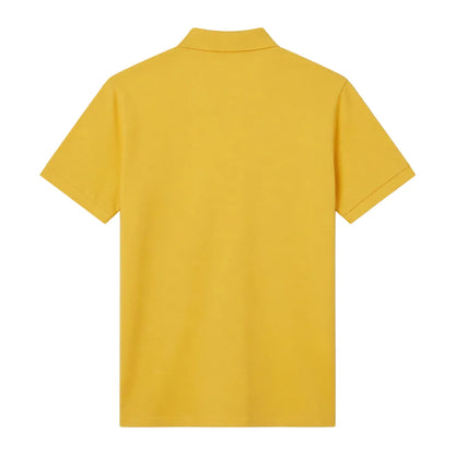 Ralph Lauren Polo Shirt (L)
