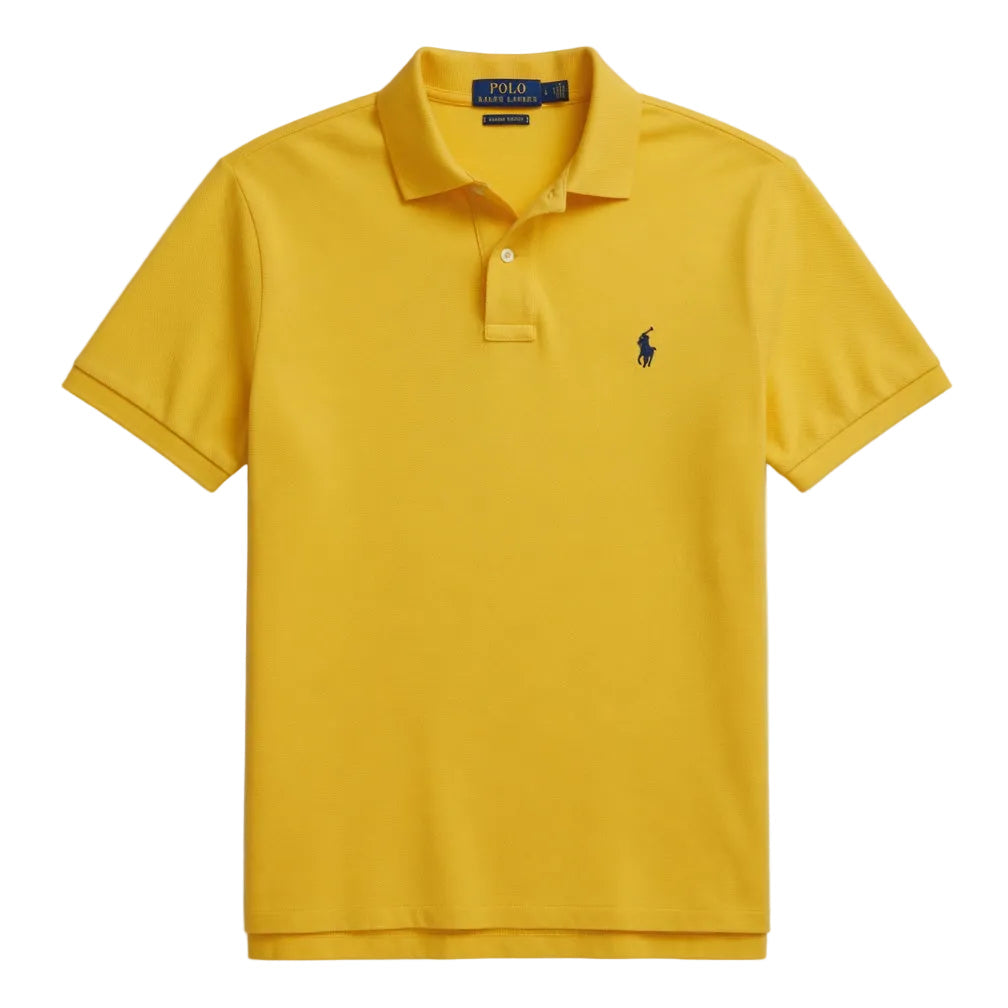 Ralph Lauren Polo Shirt (L)