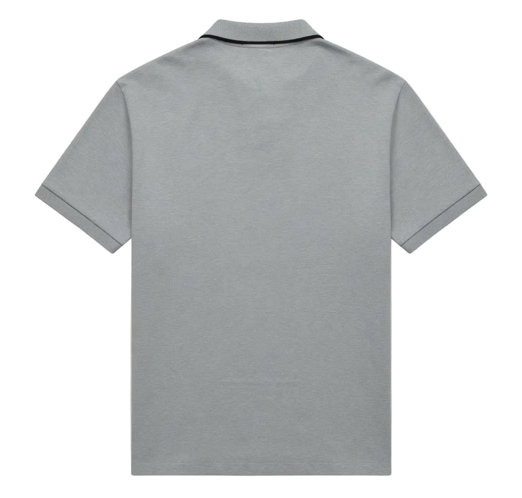 Ralph Lauren Polo Shirt (L)