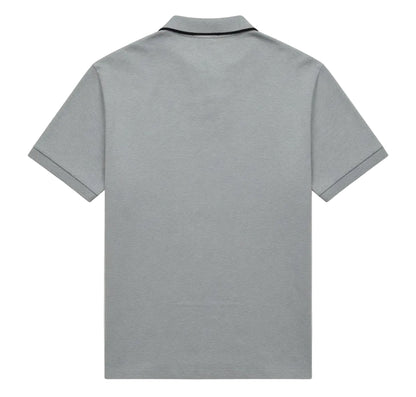 Ralph Lauren Polo Shirt (L)
