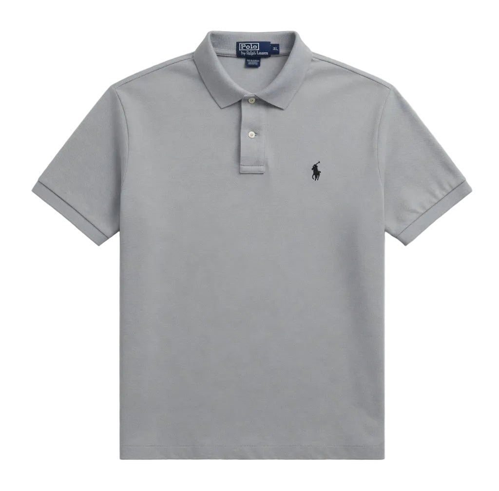 Ralph Lauren Polo Shirt (L)