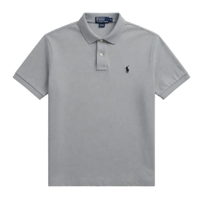 Ralph Lauren Polo Shirt (L)