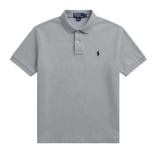 Ralph Lauren Polo Shirt (L)