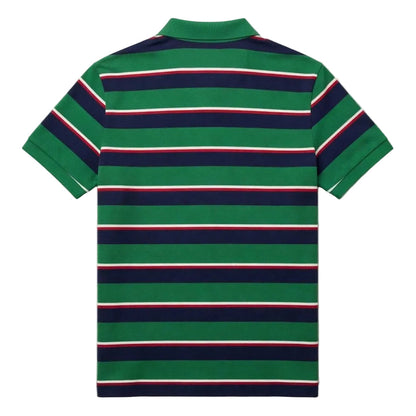 Ralph Lauren Polo Shirt (L)
