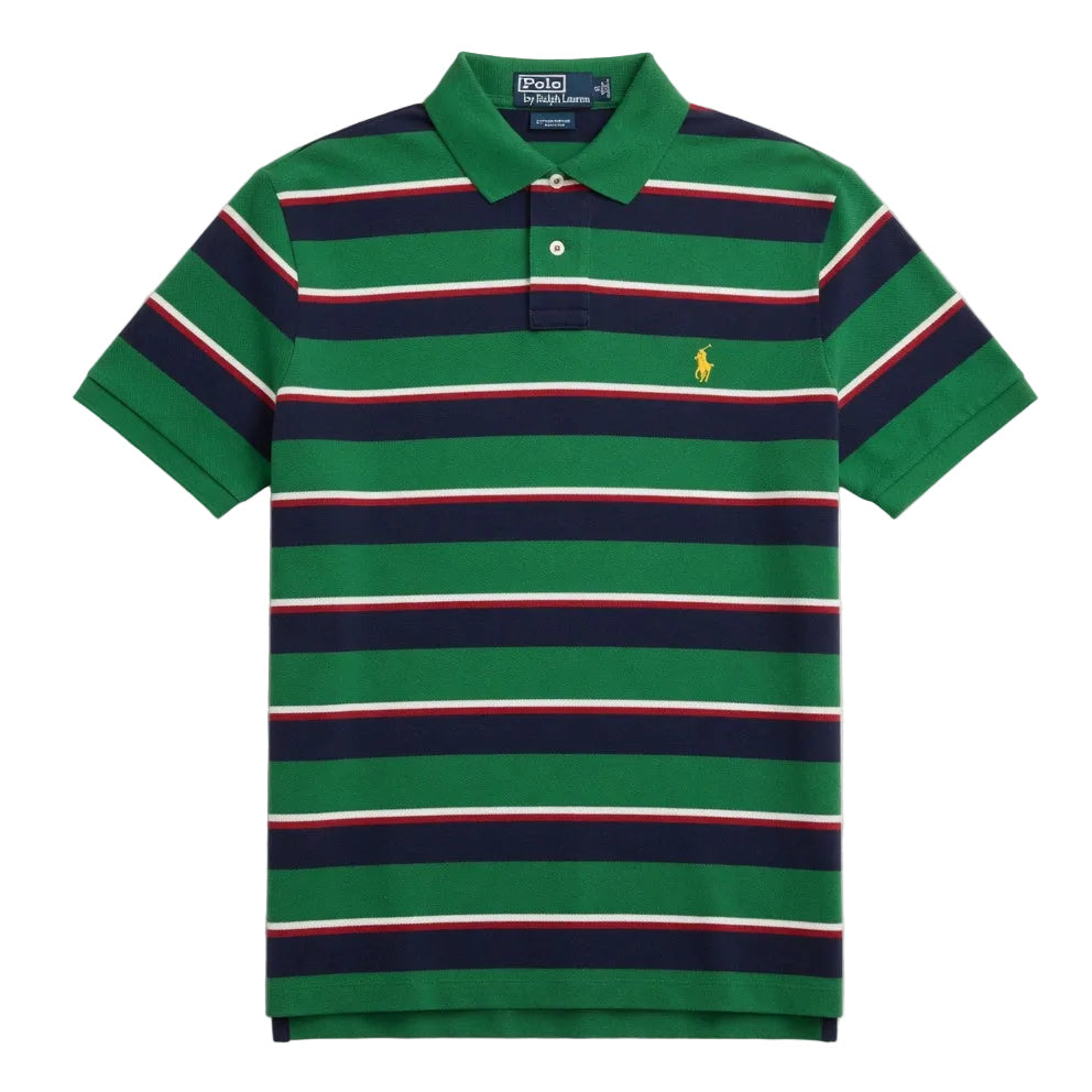 Ralph Lauren Polo Shirt (L)